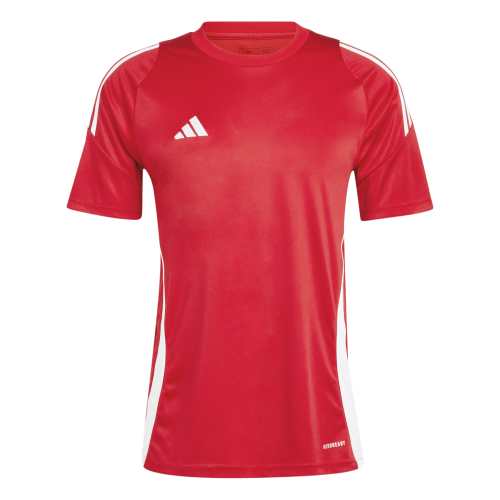 Dres adidas Tiro 24