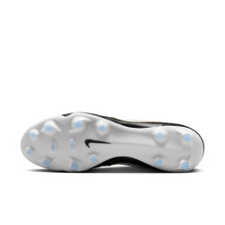 Kopačky Nike Tiempo Ligera Pro FG