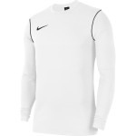 Dětská tréninková mikina Nike Park 20