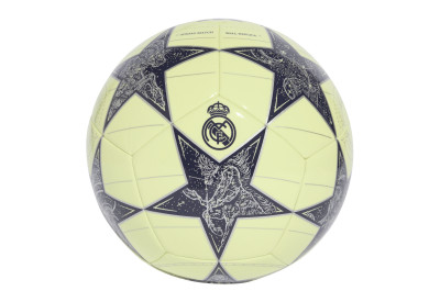 Fotbalový míč adidas UCL Real Madrid Club