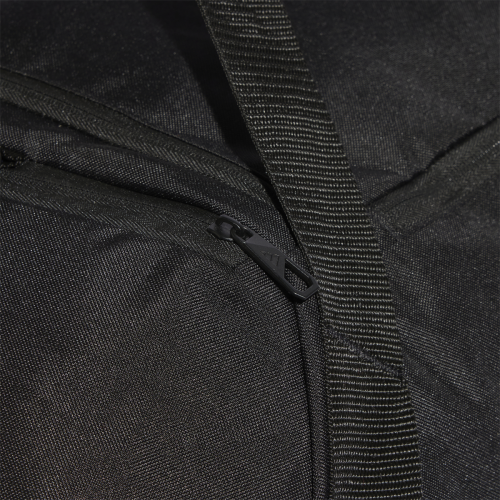 Taška adidas Tiro Duffle Bag M