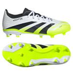 Dětské kopačky adidas Predator League FG/MG