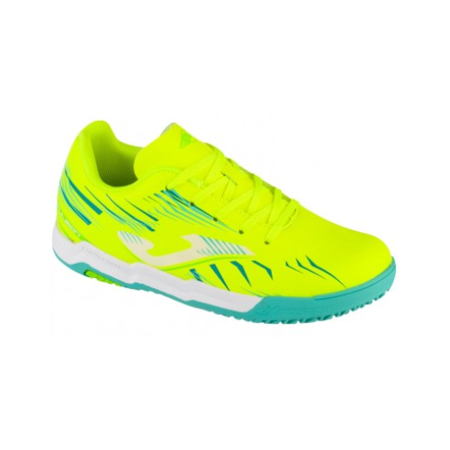 Sálové Kopačky Joma PROPULSION R 2509 IN