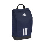 Taška na kopačky adidas Tiro Shoebag