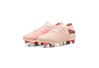 Kopačky Puma FUTURE 9 Ultimate Low FG