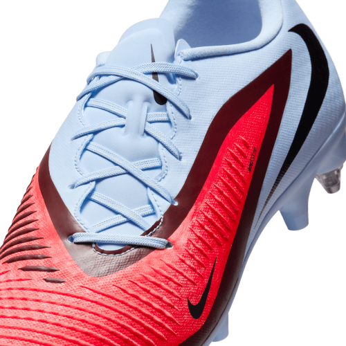 Kopačky Nike Phantom 6 Low Academy SG-Pro AC
