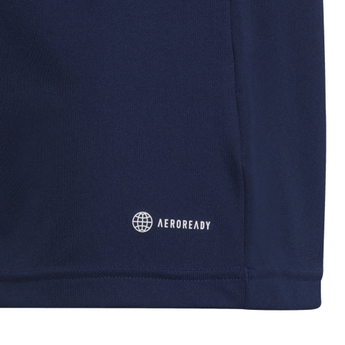 Dětský dres adidas Entrada 22