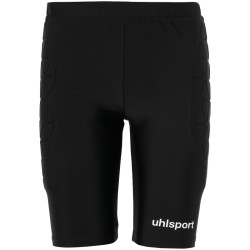 Přiléhavé brankářské podtrenky Uhlsport