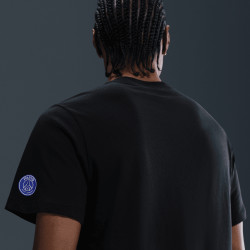 Triko Nike PSG