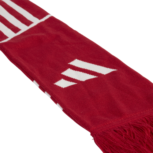 Šála adidas Liverpool FC