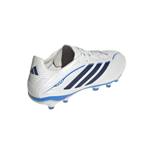 Kopačky adidas Copa Pure IV Pro FG