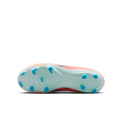 Dětské kopačky Nike Mercurial Superfly 10 Academy KM FG/MG