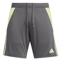 Brankářské trenky adidas Tiro 24