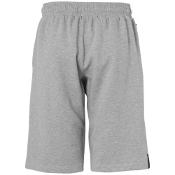 Trenky Essential Pro Short