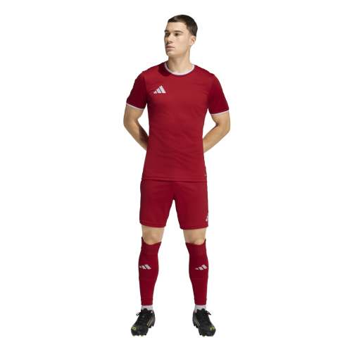 Dres adidas Entrada 26