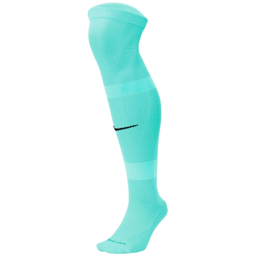 Stulpny Nike MatchFit Knee High