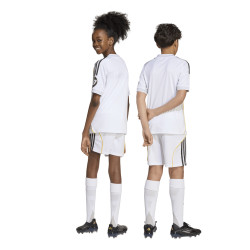 Dětské trenky adidas Real Madrid domácí 2025/2026