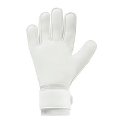 Brankářské rukavice Uhlsport FM Cybertec Soft Pro