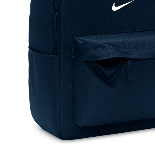 Batoh Nike Anglie Heritage
