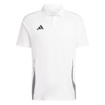 Polo triko adidas Tiro 24 Competition