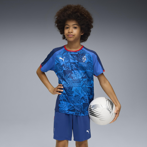 Dětský tréninkový dres Puma Neymar JR Playmaker