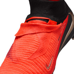 Kopačky Nike Phantom 6 High Elite AG-Pro