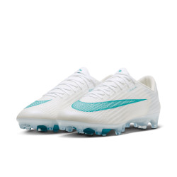 Kopačky Nike Mercurial Superfly 11 Elite AG-Pro