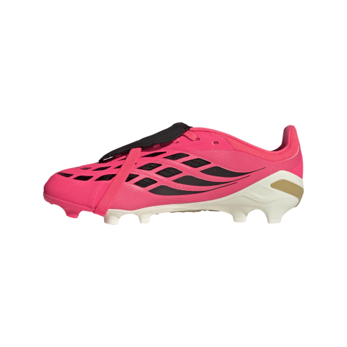 Dětské kopačky adidas Predator Elite FT FG
