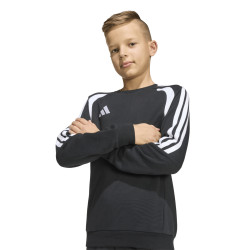 Dětská mikina adidas Tiro 26 League Sweat Crew