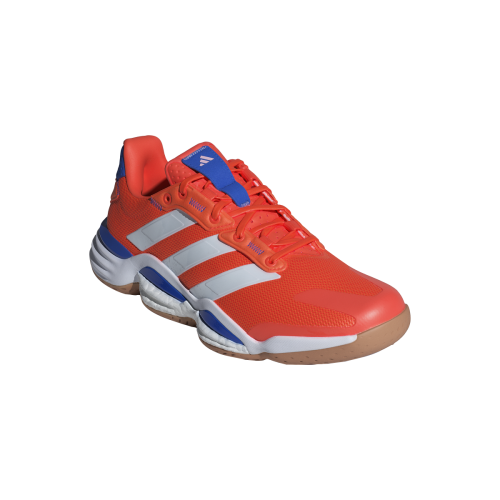 Sálové boty adidas Stabil 16 Indoor