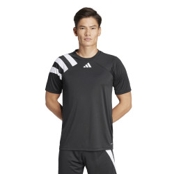 Dres adidas Fortore 23