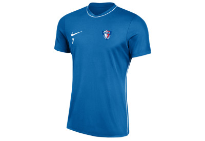 Tréninkový dres Nike Park 26 FC Háje