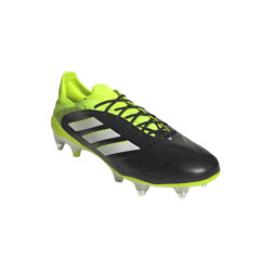 Kopačky adidas Copa Pure III Elite SG
