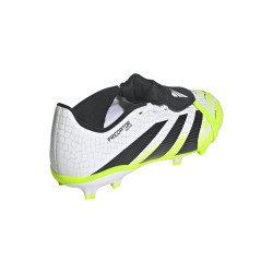 Dětské kopačky adidas Predator League FT FG