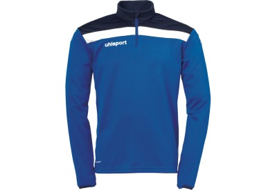 Tréninková mikina Uhlsport Offense 23 1/4 Zip Top