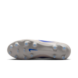 Kopačky Nike Tiempo Ligera Pro FG