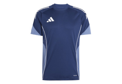 Tréninkový dres adidas Tiro 25 Competition