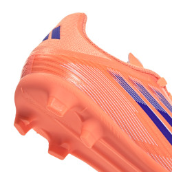 Dětské kopačky adidas F50 League FG/MG