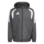 Větrovka adidas Tiro 26 League Windbreaker