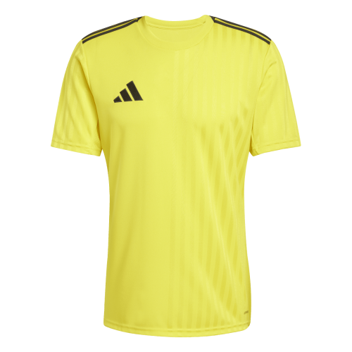 Dres adidas Campeon 25