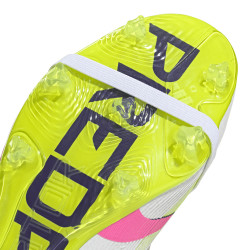 Kopačky adidas Predator Pro FT FG