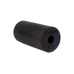 Masážní válec BlackRoll 45 cm