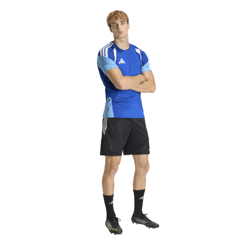 Tréninkový dres adidas Tiro 26 Competition