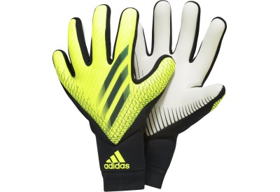 Brankářské rukavice adidas X 20 League