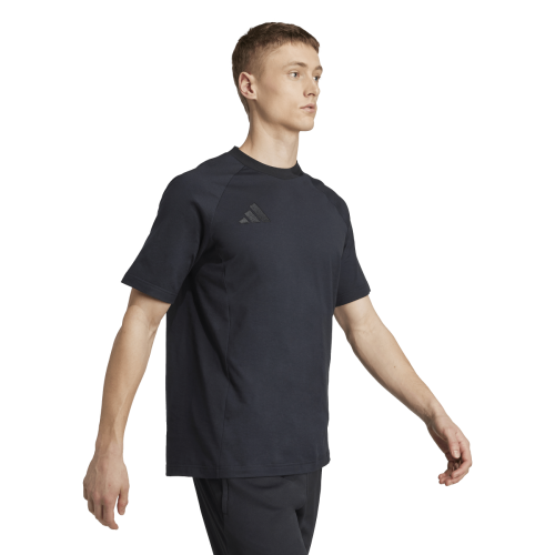 Triko adidas Tiro 25 Travel