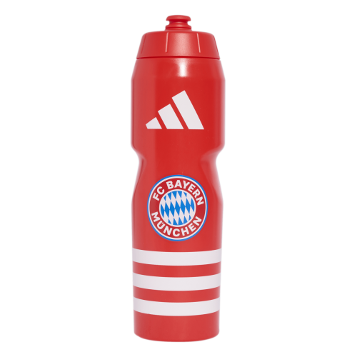Lahev na pití adidas FC Bayern Mnichov