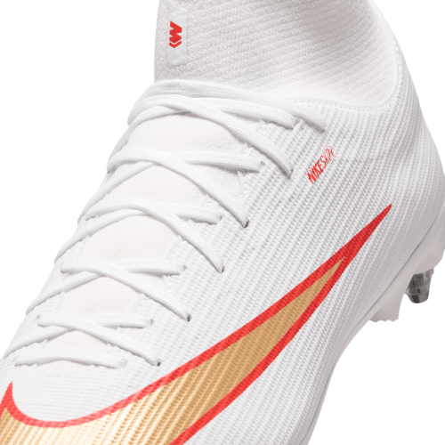Kopačky Nike Mercurial Superfly 11 Academy SG-Pro