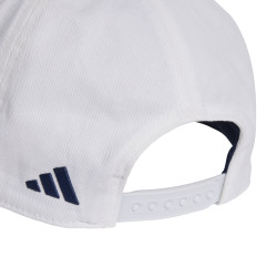 Dětská kšiltovka adidas Real Madrid