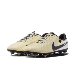 Kopačky Nike Tiempo Legend 10 Academy SG-PRO AC