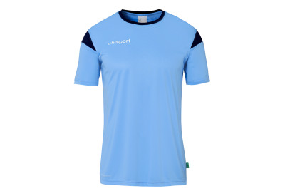 Dětský dres Uhlsport Squad 27